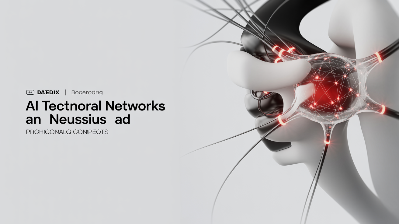 Der Einstieg in die KI: Ein Leitfaden für Unternehmen