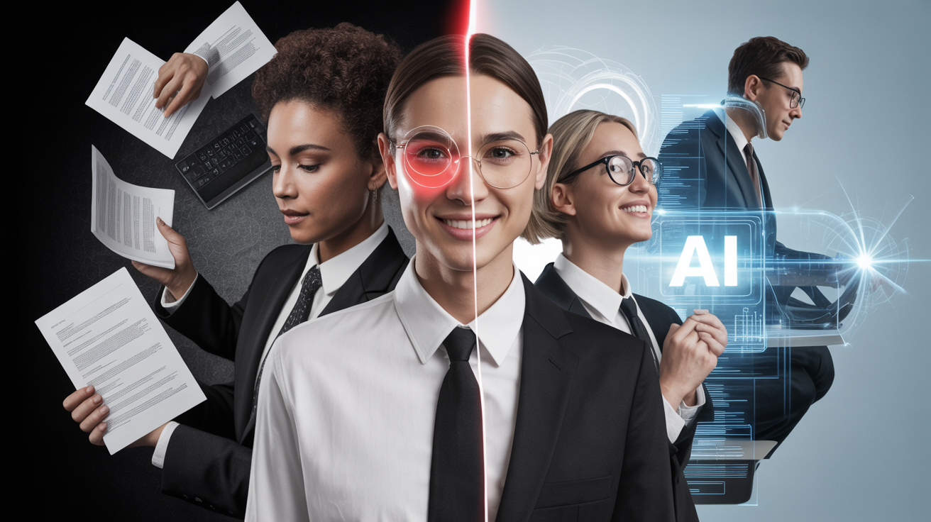 Vorteile von KI-Chatbots für den Kundenservice